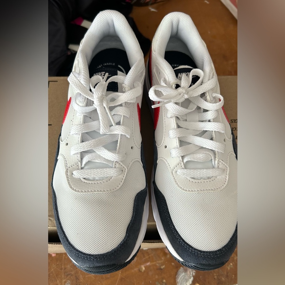 Men’s Nike air max SC - Picture 4 of 6